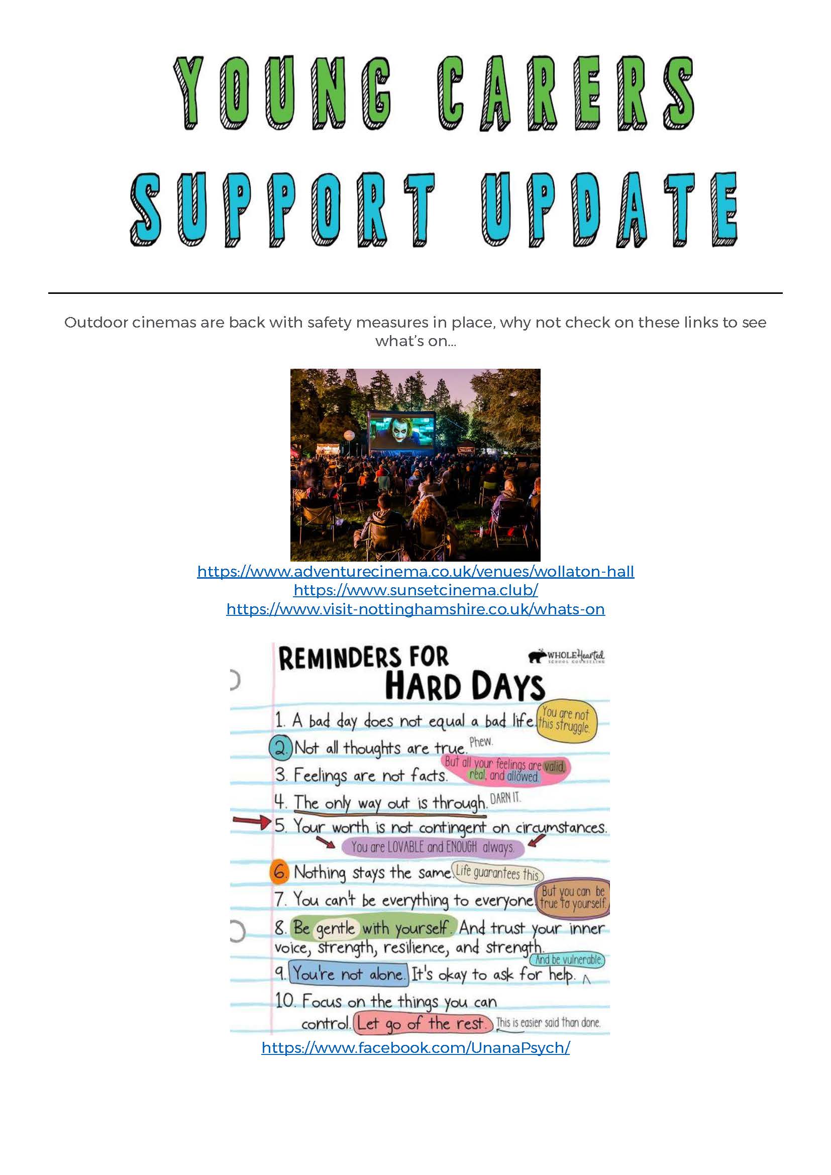 Young Carers support update - week 58_Page_1.jpg (246 KB)
